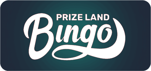 Prize Land Bingo