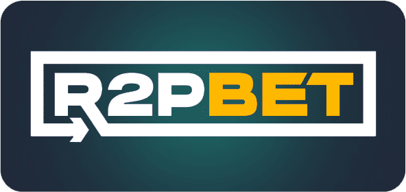 R2pbet casino