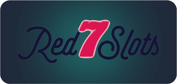 Red7Slots casino