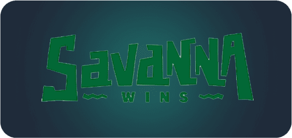 SavannaWins casino