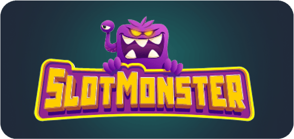 Slotmonster casino