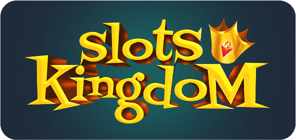 Slots Kingdom casino