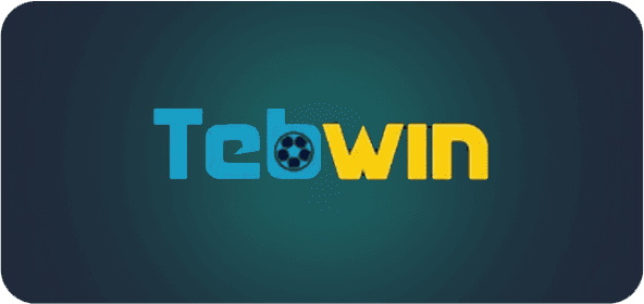 Tebwin casino