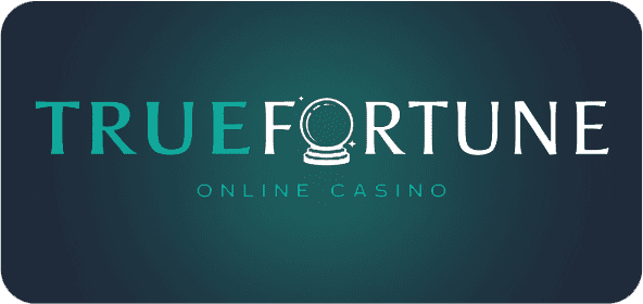 True Fortune casino