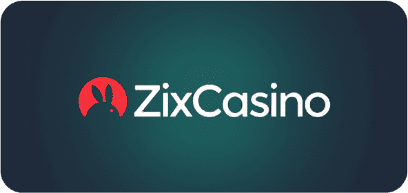 ZixCasino