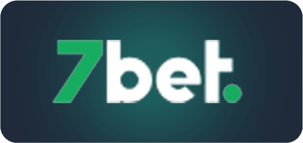 7Bet casino