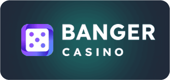 Banger casino