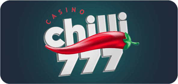 Chilli777 casino