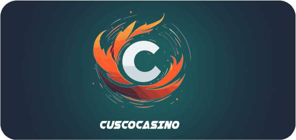 Cusco casino