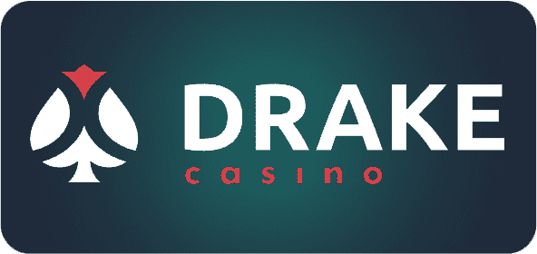 Drake casino