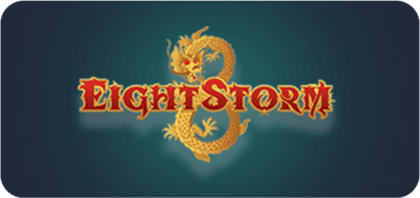 EightStorm casino