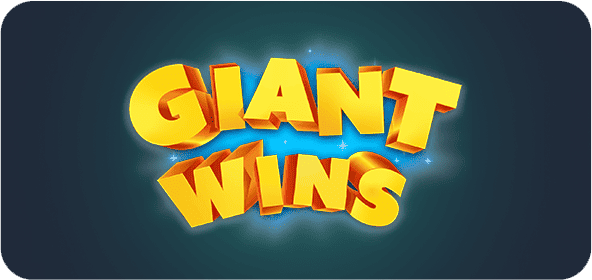 Giant Wins casino