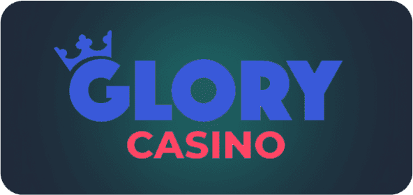 Glory casino