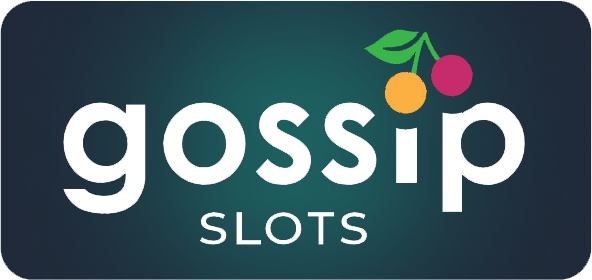 Gossip Slots casino