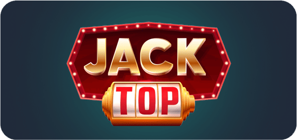 JackTop casino