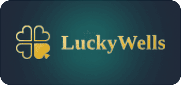 Lucky Wells casino