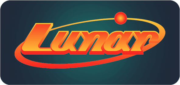 Lunar Bet casino