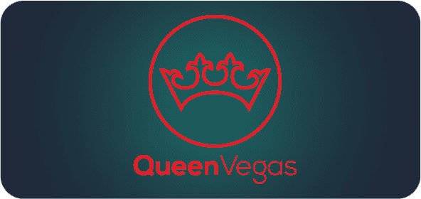 Queen Vegas casino