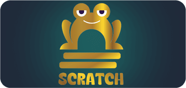 Scratch casino