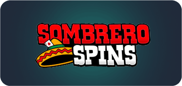 Sombrero Spins casino