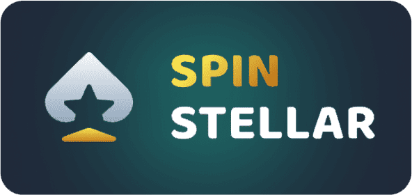 Spinstellar casino