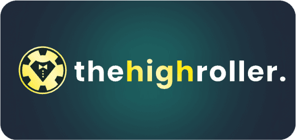 TheHighRoller casino