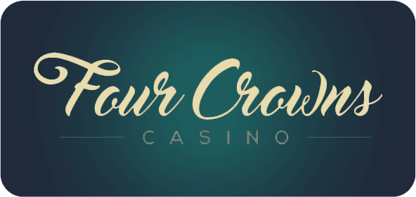 4 Crowns casino