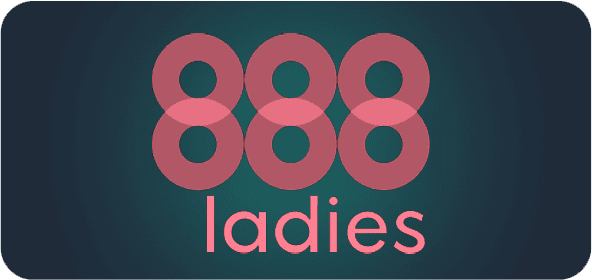 888 Ladies