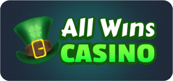 All Wins casino