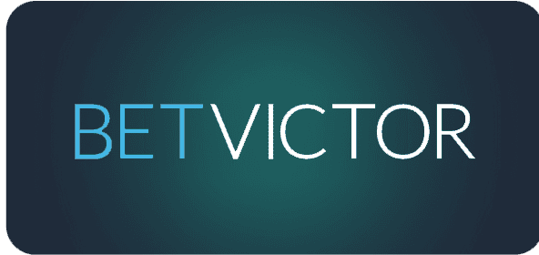 Betvictor casino