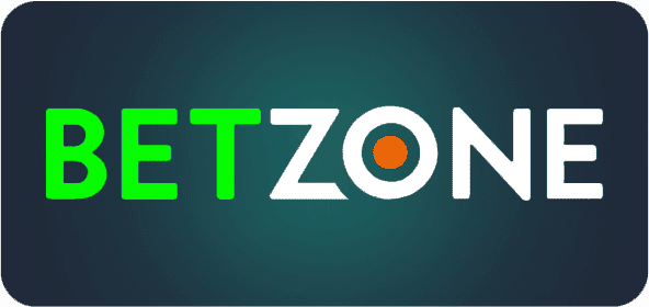 Betzone casino