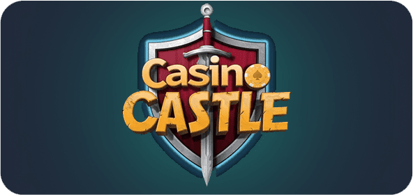 CasinoCastle casino