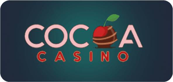 Cocoa casino