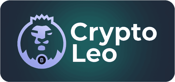 CryptoLeo casino