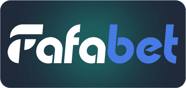 Fafabet casino