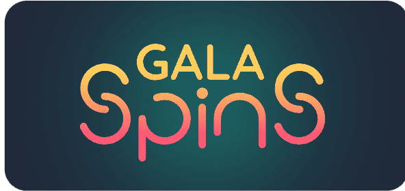 Gala Spins casino