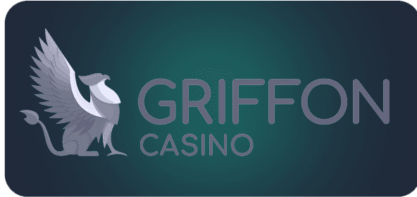 Griffon casino