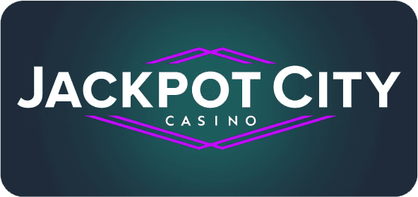 Jackpot City casino