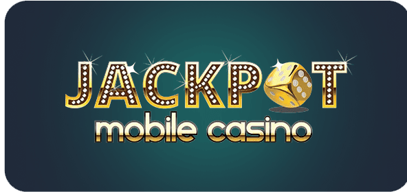 Jackpot Mobile casino