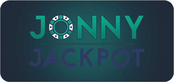 Jonny Jackpot casino