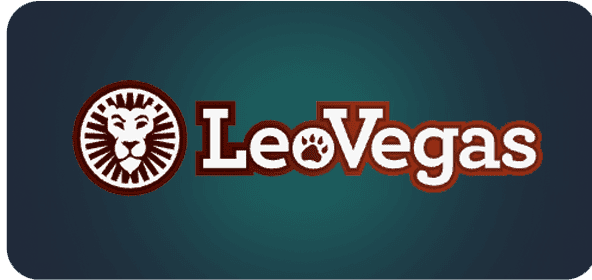 LeoVegas casino