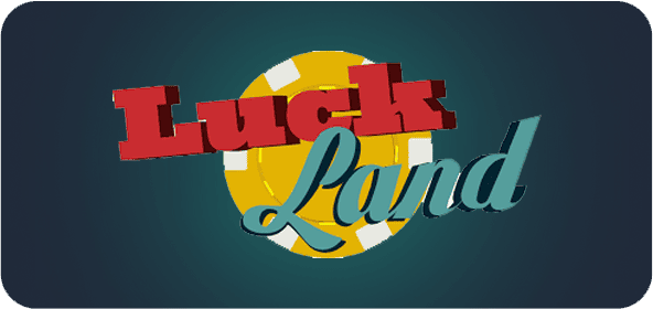 LuckLand casino