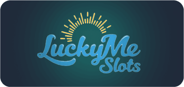 LuckyMe Slots casino