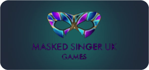 Masked Singer Games casino