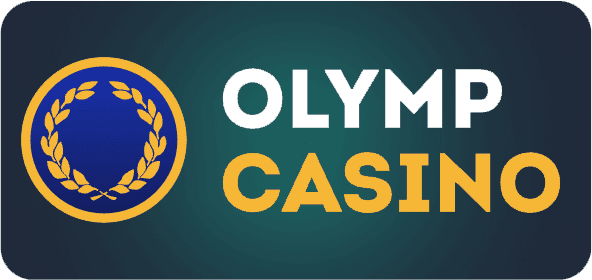 Olymp casino