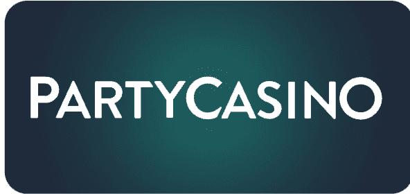 Party casino