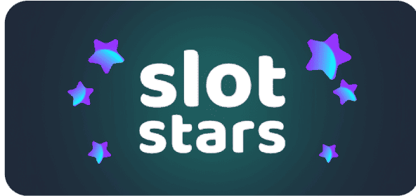 SlotStars casino