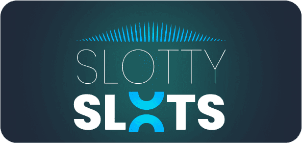 Slotty Slots casino