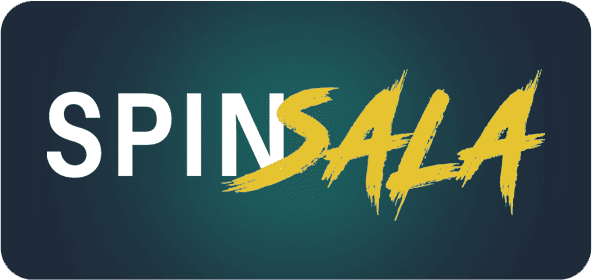 Spinsala casino