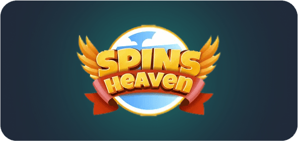 Spinsheaven casino